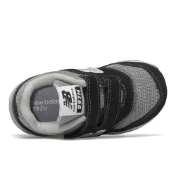 Baskets New Balance IZ554 HBK