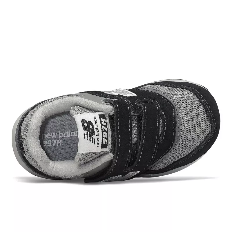 Baskets New Balance IZ554 HBK