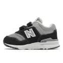 Baskets New Balance IZ554 HBK