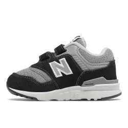 Baskets New Balance IZ554 HBK