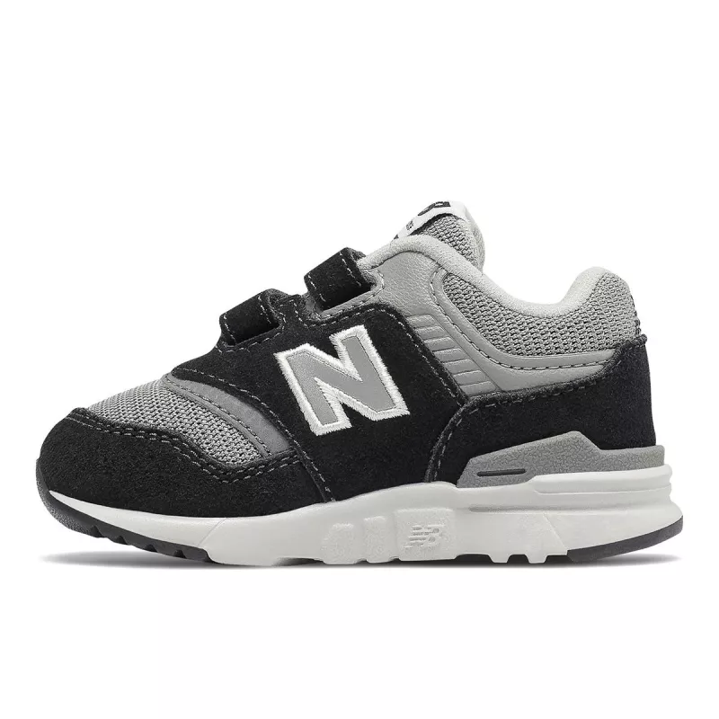Baskets New Balance IZ554 HBK