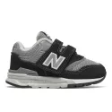 Baskets New Balance IZ554 HBK