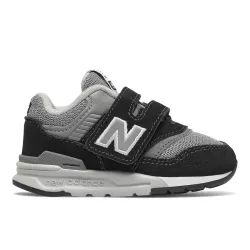 Baskets New Balance IZ554 HBK