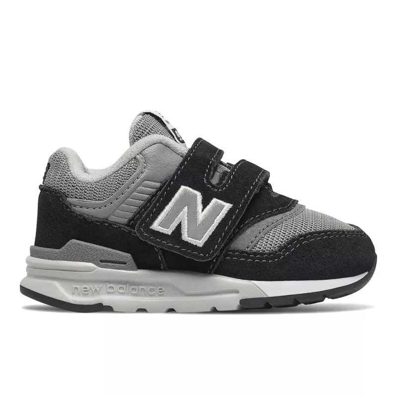 Baskets New Balance IZ554 HBK