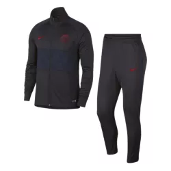 Ensembles de survêtement Nike PSG M DRY TRACK SUITS