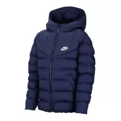 Doudounes Nike B NSW JACKET FILLED