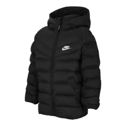 Doudounes Nike B NSW JACKET FILLED