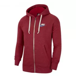 Sweats Nike M NSW HERITAGE HOODIE FZ