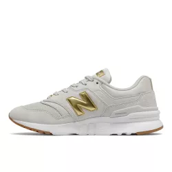 Baskets New Balance CW997-HAG
