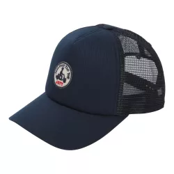 Casquettes Jott CASQUETTE MESH