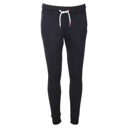 Pantalons de survêtement Jott VALPARIASO PANT MOLLETON