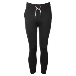 Pantalons de survêtement Jott SANTIAGO PANT MOLLETON