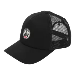 Casquettes Jott CASQUETTE MESH