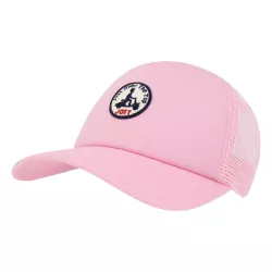 Casquettes Jott CASQUETTE MESH