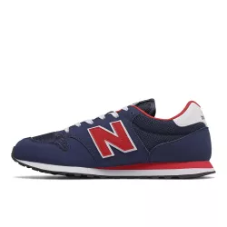 Baskets New Balance GM500-TRT
