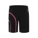 Shorts, bermudas The North Face M SS GRAPHIC SHORT