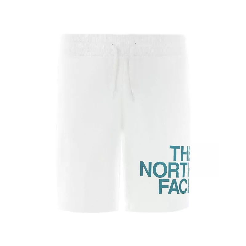 Shorts, bermudas The North Face M SS GRAPHIC SHORT