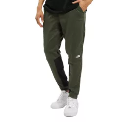 Pantalons de survêtement The North Face M TNL PANT