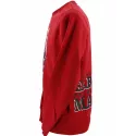 Sweat Nike Jordan Mike and Mars Fleece