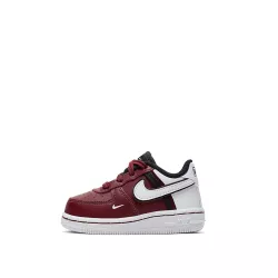 Basket Nike AIR FORCE LV8 2 Bébé