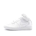 Basket Nike AIR FORCE 1 MID Cadet