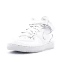 Basket Nike AIR FORCE 1 MID Cadet