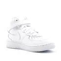 Basket Nike AIR FORCE 1 MID Cadet