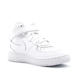 Basket Nike AIR FORCE 1 MID Cadet