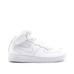 Basket Nike AIR FORCE 1 MID Cadet