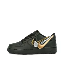 Basket Nike AIR FORCE 1 LV8 3 Junior