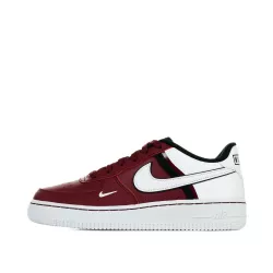 Basket Nike AIR FORCE 1 LV8 2 Junior