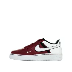 Basket Nike AIR FORCE 1 LV8 2 Cadet
