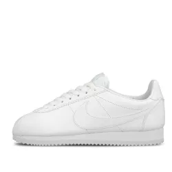 Basket Nike CLASSIC CORTEZ