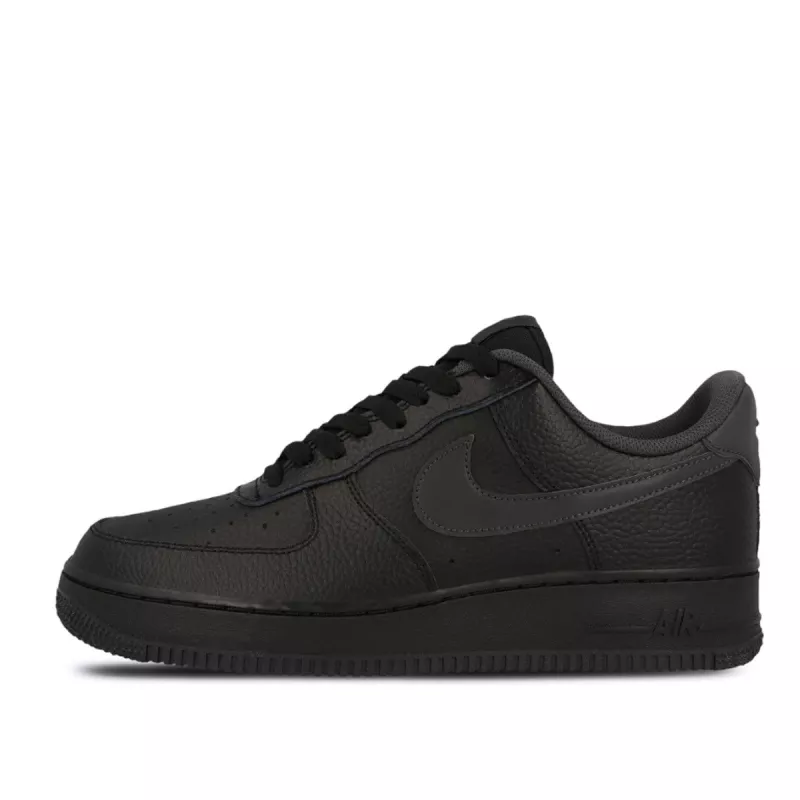 basket nike air force 1 low basket nike air force 1 low