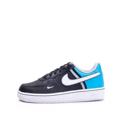 Basket Nike AIR FORCE 1 LV8 2 Cadet