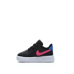 Basket Nike FORCE 1 '18 Bébé