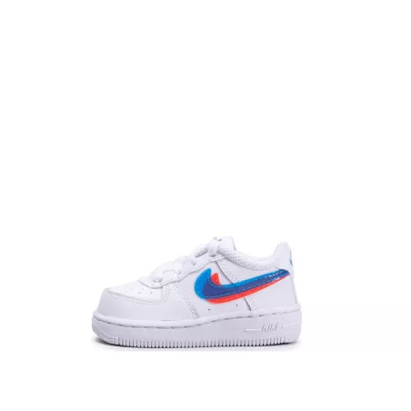 nike bébé basket
