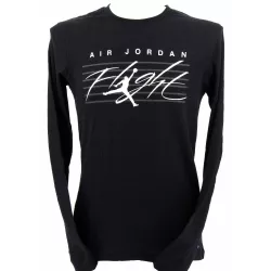 Tee-shirt Nike Jordan...