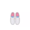 Basket Nike CORTEZ BASIC SL Cadet