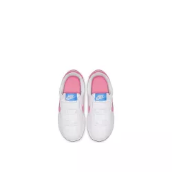 Basket Nike CORTEZ BASIC SL Cadet