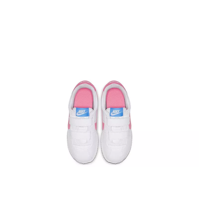 Basket Nike CORTEZ BASIC SL Cadet