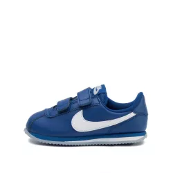 Basket Nike CORTEZ BASIC SL Cadet