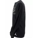 Tee-shirt Nike Jordan Flight Graphic Thermal