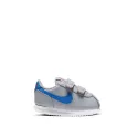 Basket Nike CORTEZ BASIC SL Bébé