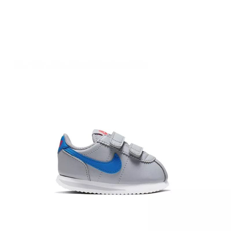 Basket Nike CORTEZ BASIC SL Bébé