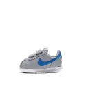 Basket Nike CORTEZ BASIC SL Bébé