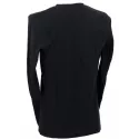Tee-shirt Nike Jordan Flight Graphic Thermal