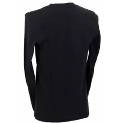 Tee-shirt Nike Jordan Flight Graphic Thermal