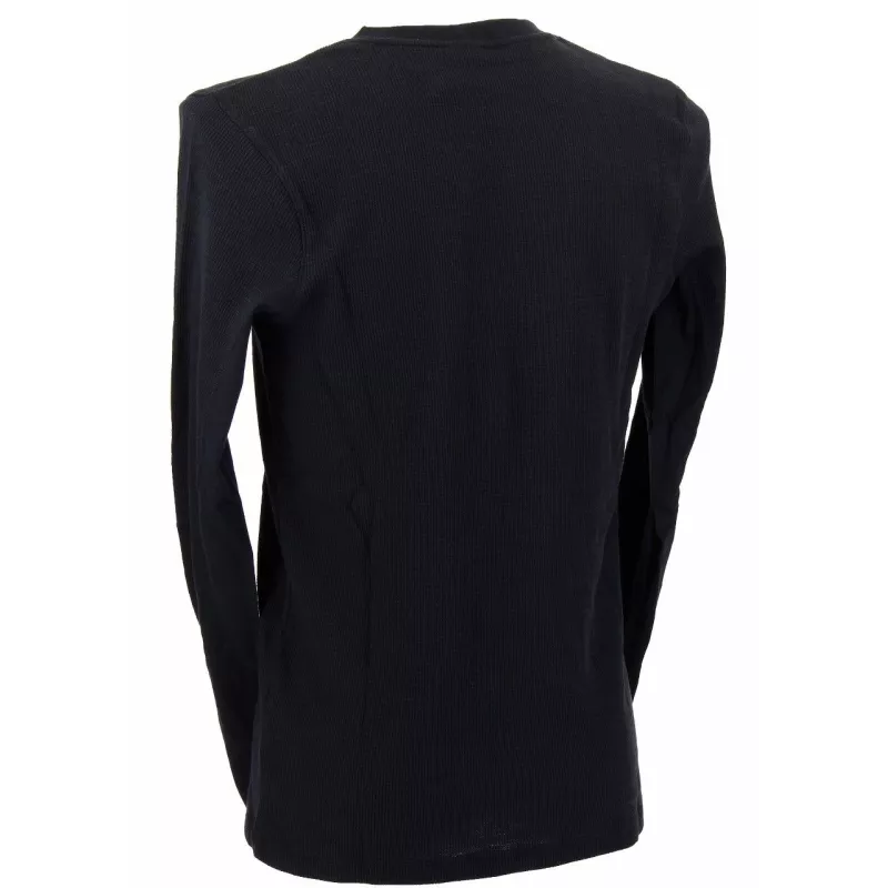 Tee-shirt Nike Jordan Flight Graphic Thermal