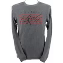 Tee-shirt Nike Jordan Flight Graphic Thermal